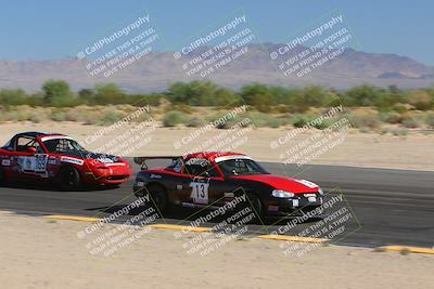 media/Oct-14-2023-Lucky Dog Racing (Sat) [[cef75db616]]/1st Stint Turn 10 Inside/